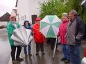 Maiwanderung 6.5.
